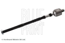 Articulatie axiala cap de bara, Subaru, 332x48x44 mm, Blue Print ADS78715