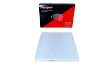 Filtru, aer habitaclu Maxgear pentru Hyundai, Kia - KF-2508