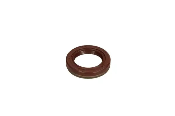 Inel etansare, Audi, Autobianchi, Fiat, Lancia 10, Albea, Cinquecento, Doblo, Palio, Pa, 60x53x14 mm, Corteco 12011305B