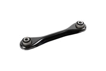 Brat bieleta suspensie roata, Ford, Mazda, Volvo, 380x121x64 mm, Febi Bilstein FE24211