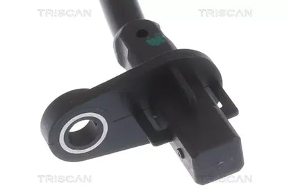 Senzor, turatie roata Triscan pentru Hyundai, Kia - 818043139