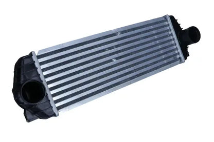 Intercooler, compresor Maxgear pentru Ford - AC630028