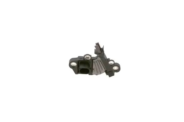 Regulator alternator, 156x114x54 mm, Bosch 1986AE0058