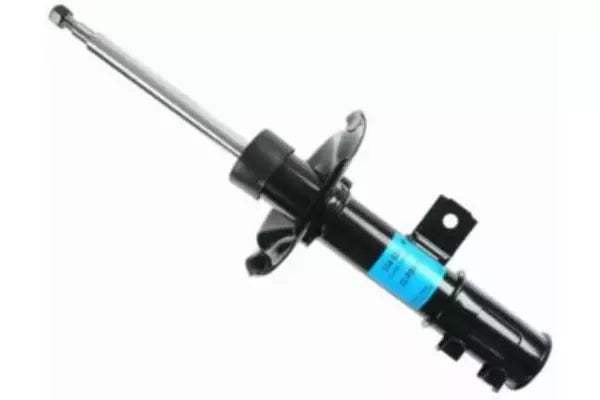 Amortizor, Hyundai, cod 314024