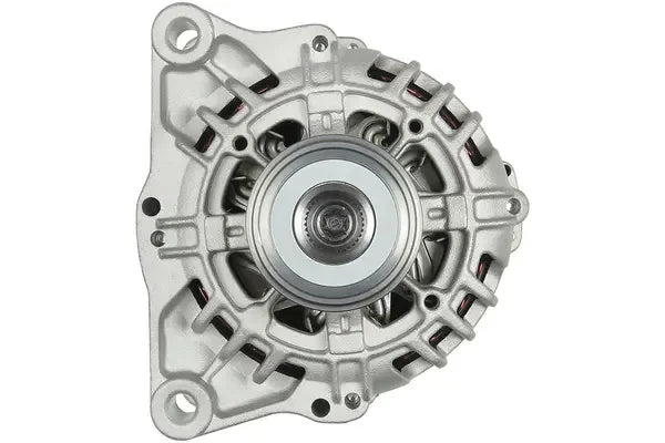 Generator alternator, Citroen, Fiat, Peugeot, 269x198x190 mm, AS-PL A3138