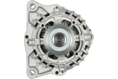 Generator alternator, Citroen, Fiat, Peugeot, 269x198x190 mm, AS-PL A3138