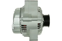 Generator alternator, Lexus, AS-PL A6523S