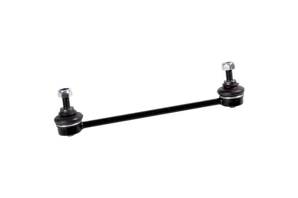 Brat bieleta suspensie stabilizator, Honda, Blue Print ADH28572