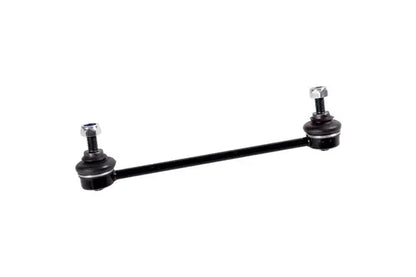 Brat bieleta suspensie stabilizator, Honda, Blue Print ADH28572