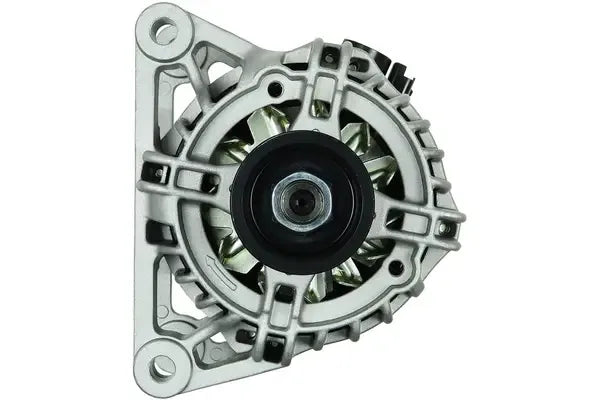 Generator alternator, Citroen, Fiat, Lancia, Peugeot, Toyota, 267x185x184 mm, AS-PL A6386S