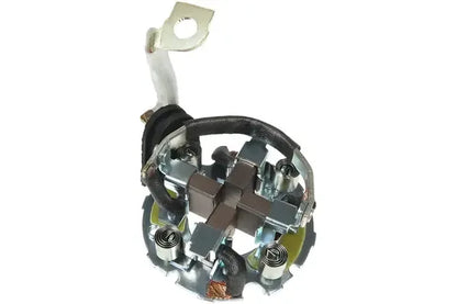 Suport perii, 94x74x42 mm, AS-PL SBH9002