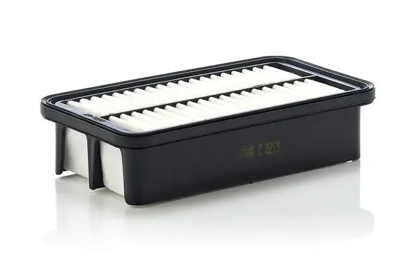 Filtru aer -Filter, Kia Picanto, Mann C2219