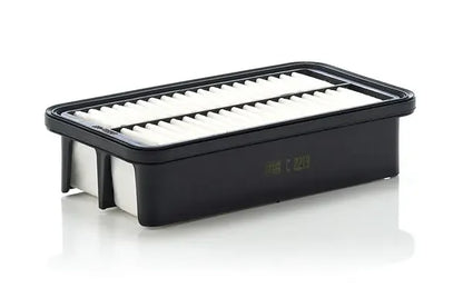 Filtru aer -Filter, Kia Picanto, Mann C2219