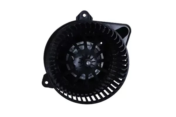 Ventilator, habitaclu Maxgear - AC730118