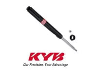 Amortizor, Toyota, 707x64x63 mm, KYB KYB365093