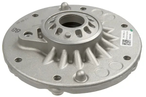 Rulment sarcina suport arc, BMW, 193x163x142 mm, Lemforder LMI39800