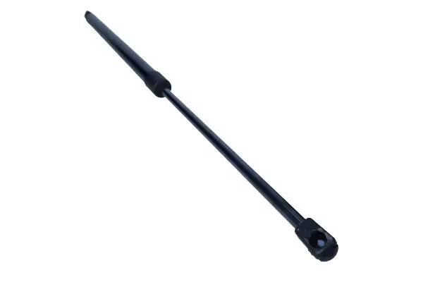 Amortizoare, Ford, 735x73x26 mm, Maxgear 122398