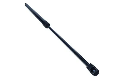 Amortizoare, Ford, 735x73x26 mm, Maxgear 122398