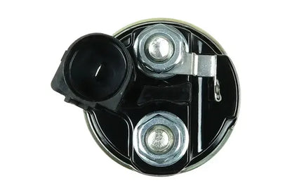 Solenoid electromotor, 183x75x68 mm, AS-PL SS6057S