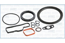 Set garnituri, carter Ajusa pentru Chevrolet - AJU54199800