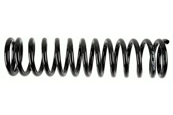 Arc spiral, Skoda Felicia, Felicia I Combi, Felicia Ii Combi, cod 996659