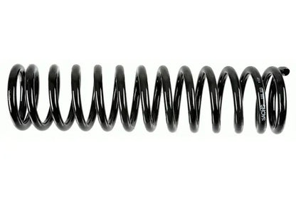 Arc spiral, Skoda Felicia, Felicia I Combi, Felicia Ii Combi, cod 996659