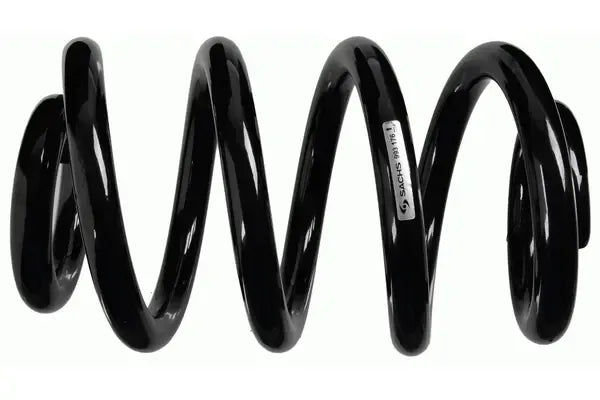 Arc spiral Sachs - 993 176