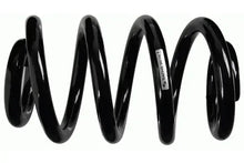 Arc spiral Sachs - 993 176