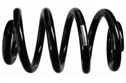 Arc spiral Sachs - 993 176