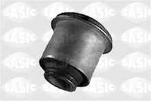 Brat suspensie roata, Citroen, 82x74x56 mm, Sasic 2005257