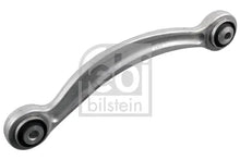 Brat suspensie roata, Mercedes-Benz, Febi Bilstein FE37796