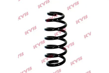 Arc supapa Volvo S90 16-, V90 16- KYB pentru Volvo - KYBRA1602