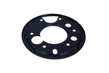 Protectie stropire, disc frana Maxgear pentru Mercedes-Benz - 19-4368