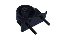 Suport motor Tedgum pentru Toyota - 00672222