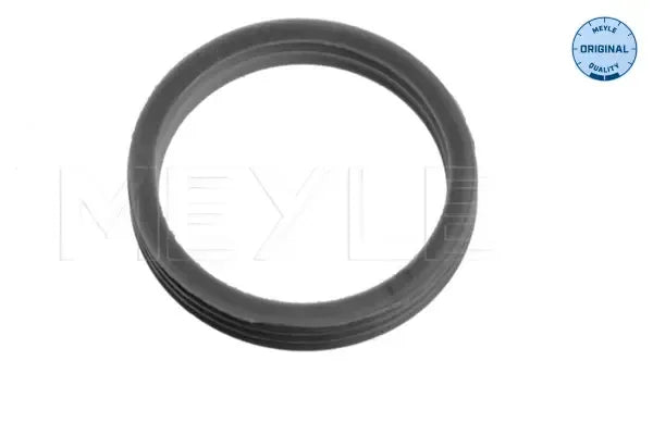 Etansare ulei transmisie automata, Audi, SEAT, Skoda, 119x54x12 mm, Meyle 1003250004
