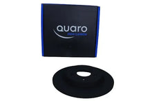 Disc frana QUARO pentru Ford, Volvo - QD4469HC