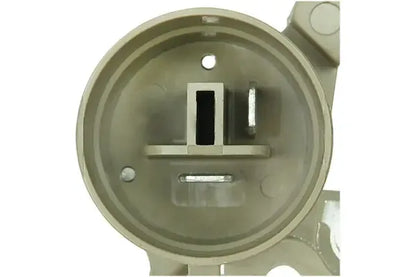 Chit reparatie, alternator As-Pl - ATR6003S
