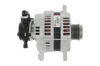 Generator alternator, Austin, Opel, Volvo, 270x195x190 mm, AS-PL A2066