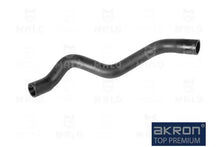 Motor electric, ventilator Febi Bilstein pentru Audi - FE17434
