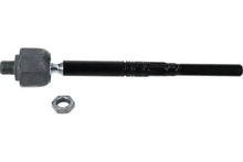 Articulatie axiala cap de bara, Mercedes-Benz, 274x52x46 mm, Lemforder LMI38018