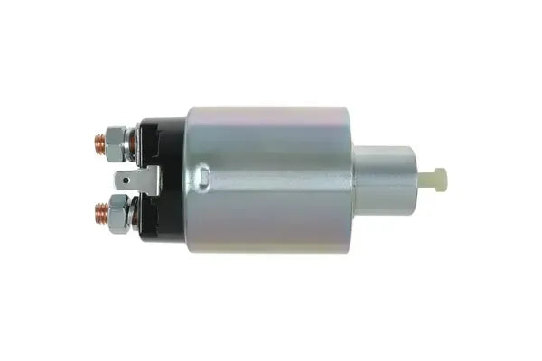 Solenoid electromotor, 185x74x68 mm, AS-PL SS5076