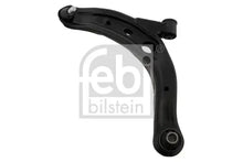 Brat suspensie roata, Mazda, Febi Bilstein FE31741