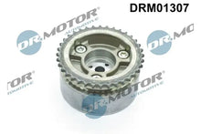 Regulator ax cu came Dr.Motor Automotive - DRM01307