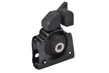 Suport motor Tedgum pentru Toyota - TED98385