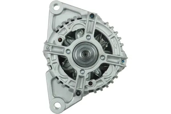 Generator alternator, Citroen, Fiat, Iveco, Mercedes-Benz, Peugeot, 259x196x186 mm, AS-PL A0150