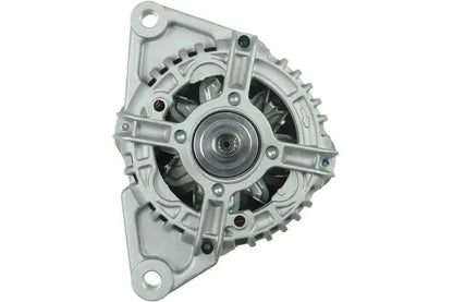 Generator alternator, Citroen, Fiat, Iveco, Mercedes-Benz, Peugeot, 259x196x186 mm, AS-PL A0150