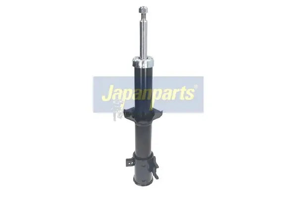 Amortizor, Suzuki, Japanparts MM80005