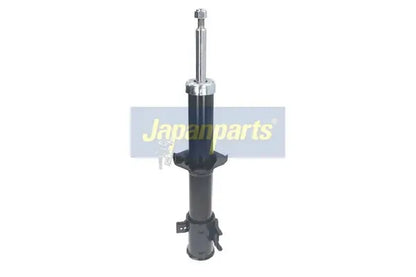 Amortizor, Suzuki, Japanparts MM80005