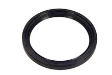 Simering arbore cotit, Toyota, 151x122x22 mm, Victor Reinz 815333200