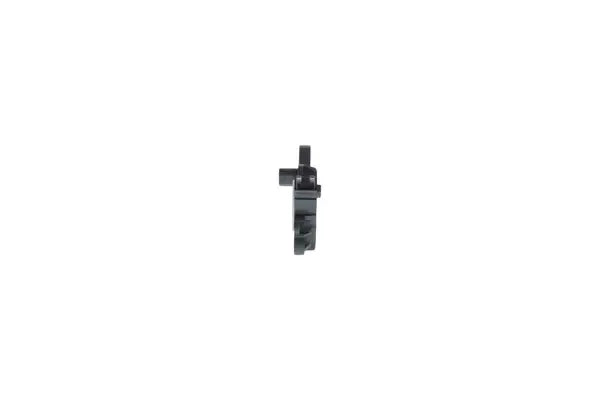 Regulator, alternator Bosch - 1986AE0025